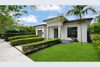 1419 SW 14th Ter, Miami, FL 33145 - Photo 21