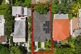 1419 SW 14th Terrace, Miami, FL 33145 - Photo 25