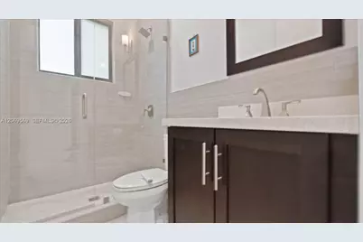 1419 SW 14th Ter, Miami, FL 33145 - Photo 17