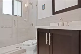 1419 SW 14th Terrace, Miami, FL 33145 - Photo 17