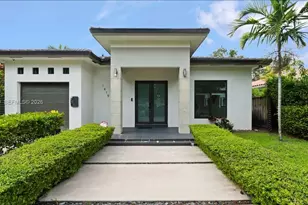 1419 SW 14th Terrace, Miami, FL 33145 - Photo 1