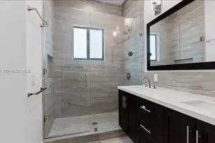 1419 SW 14th Terrace, Miami, FL 33145 - Photo 13