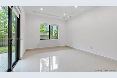 1419 SW 14th Ter, Miami, FL 33145 - Photo 11
