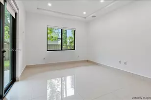 1419 SW 14th Terrace, Miami, FL 33145 - Photo 11