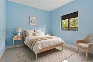 1419 SW 14th Terrace, Miami, FL 33145 - Photo 15