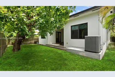 1419 SW 14th Ter, Miami, FL 33145 - Photo 23