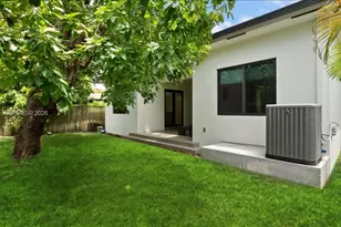1419 SW 14th Terrace, Miami, FL 33145 - Photo 23