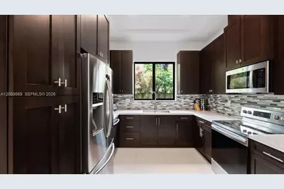 1419 SW 14th Ter, Miami, FL 33145 - Photo 7