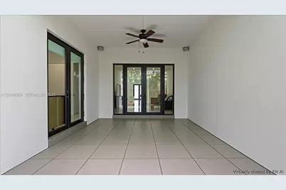 1419 SW 14th Ter, Miami, FL 33145 - Photo 19