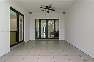 1419 SW 14th Terrace, Miami, FL 33145 - Photo 19