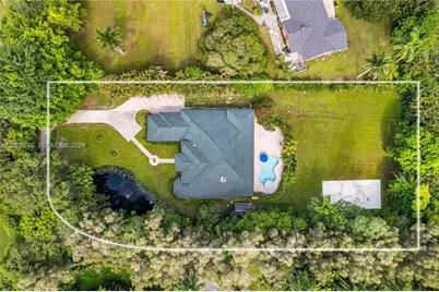 10961 SW 31st, Davie, FL 33328 - Photo 65