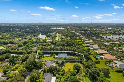 10961 SW 31st, Davie, FL 33328 - Photo 69