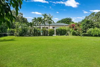 10961 SW 31st, Davie, FL 33328 - Photo 39