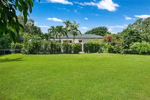 10961 SW 31st, Davie, FL 33328 - Photo 39
