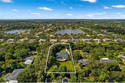 10961 SW 31st, Davie, FL 33328 - Photo 67