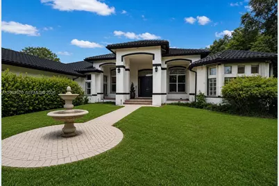 10961 SW 31st, Davie, FL 33328 - Photo 7
