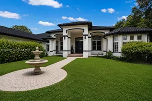 10961 SW 31st, Davie, FL 33328 - Photo 7