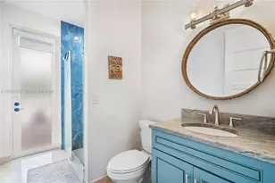 10961 SW 31st, Davie, FL 33328 - Photo 47