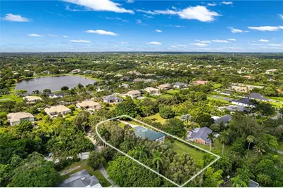10961 SW 31st, Davie, FL 33328 - Photo 63