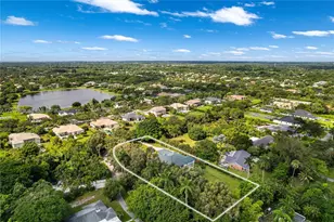 10961 SW 31st, Davie, FL 33328 - Photo 63