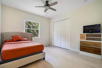 10961 SW 31st, Davie, FL 33328 - Photo 49