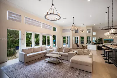10961 SW 31st, Davie, FL 33328 - Photo 21