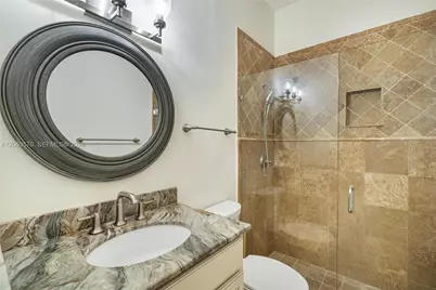10961 SW 31st, Davie, FL 33328 - Photo 55