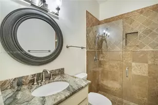 10961 SW 31st, Davie, FL 33328 - Photo 55