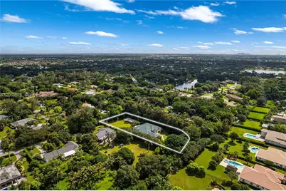 10961 SW 31st, Davie, FL 33328 - Photo 59