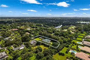 10961 SW 31st, Davie, FL 33328 - Photo 59