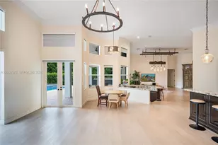 10961 SW 31st, Davie, FL 33328 - Photo 27
