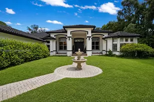 10961 SW 31st, Davie, FL 33328 - Photo 1