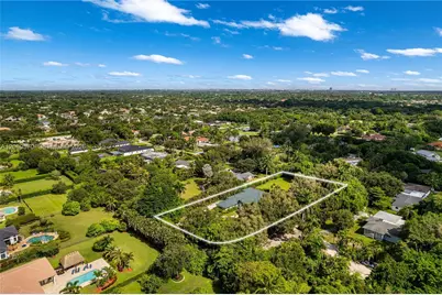 10961 SW 31st, Davie, FL 33328 - Photo 61