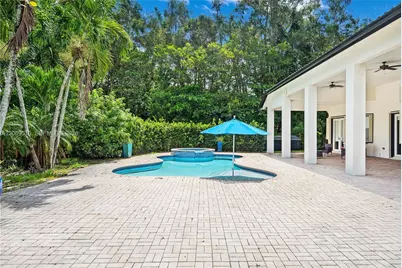 10961 SW 31st, Davie, FL 33328 - Photo 35
