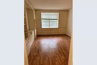 [Address not provided], Lauderhill, FL 33319 - Photo 19