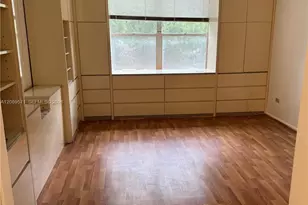 [Address not provided], Lauderhill, FL 33319 - Photo 19