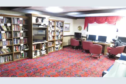 [Address not provided], Lauderhill, FL 33319 - Photo 27