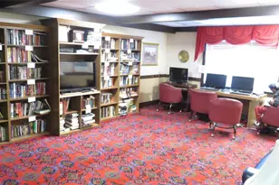 [Address not provided], Lauderhill, FL 33319 - Photo 27
