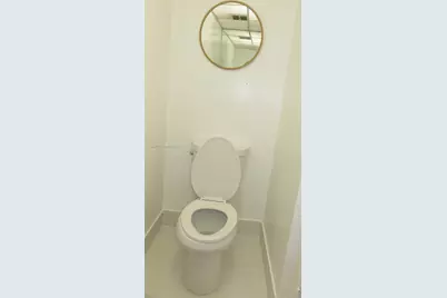 [Address not provided], Lauderhill, FL 33319 - Photo 17