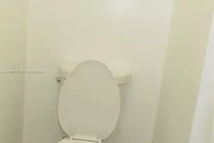 [Address not provided], Lauderhill, FL 33319 - Photo 17