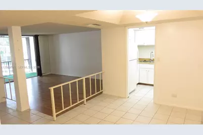 [Address not provided], Lauderhill, FL 33319 - Photo 3