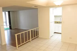 [Address not provided], Lauderhill, FL 33319 - Photo 3