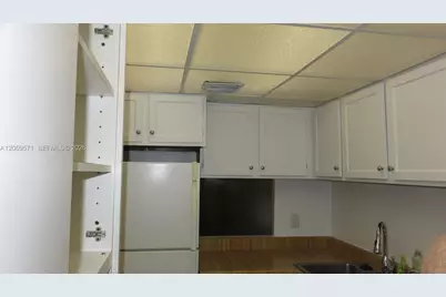 [Address not provided], Lauderhill, FL 33319 - Photo 7