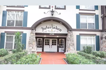 [Address not provided], Lauderhill, FL 33319 - Photo 1