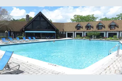 [Address not provided], Lauderhill, FL 33319 - Photo 29