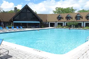 [Address not provided], Lauderhill, FL 33319 - Photo 29