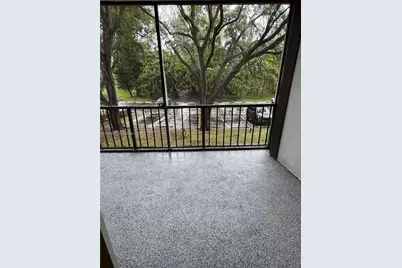 [Address not provided], Lauderhill, FL 33319 - Photo 13