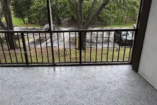 [Address not provided], Lauderhill, FL 33319 - Photo 13