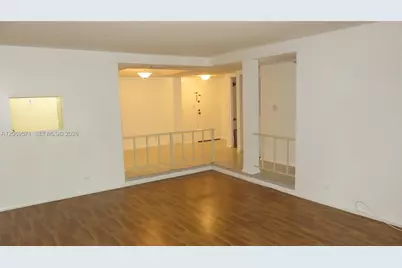 [Address not provided], Lauderhill, FL 33319 - Photo 11