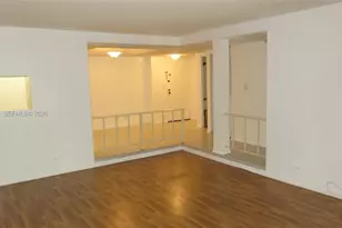 [Address not provided], Lauderhill, FL 33319 - Photo 11